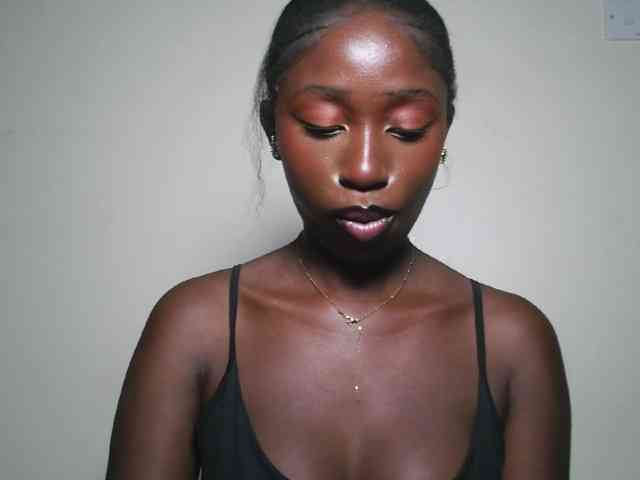 Boughie-birdy webcam