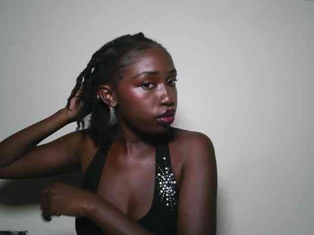 Boughie-birdy webcam