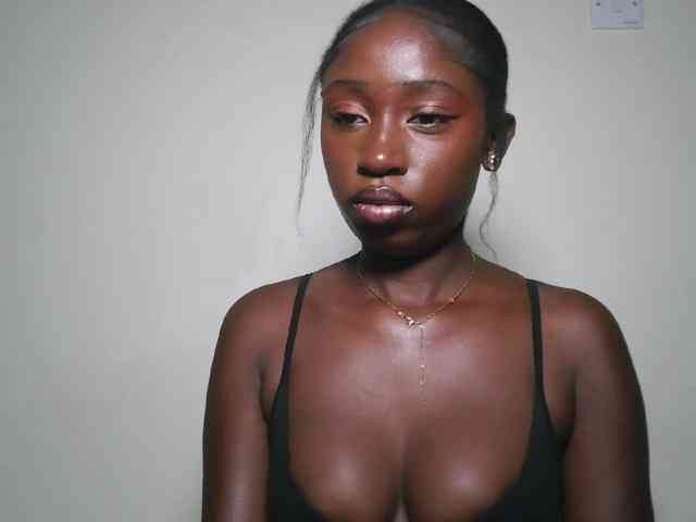 Boughie-birdy webcam