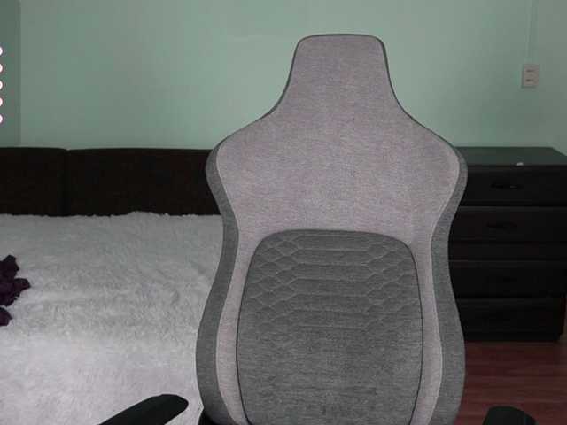 видео sexylinsy1