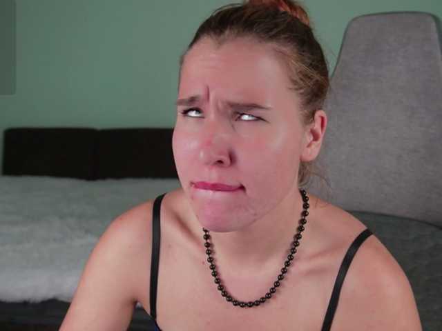 the best of sexylinsy1