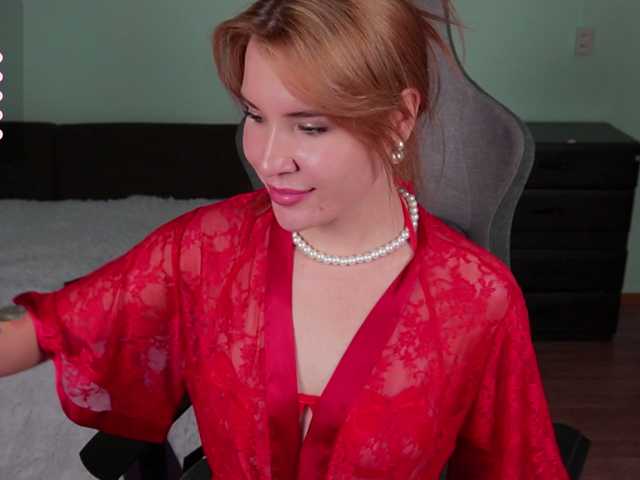 Preview of sexyl1nsy