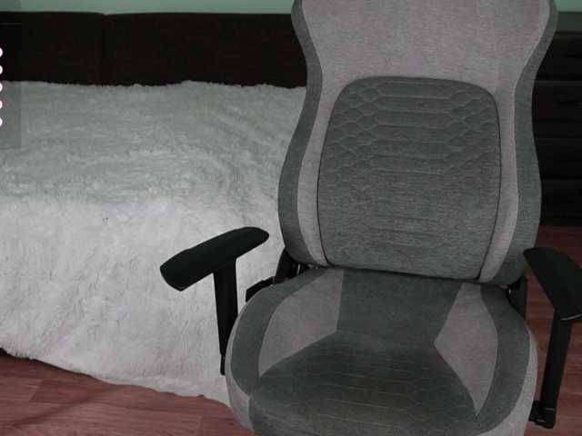 в попе у sexylinsy1