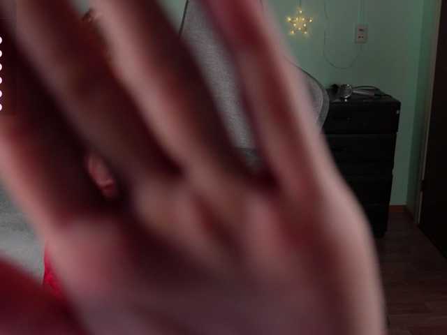 видео sexylinsy1