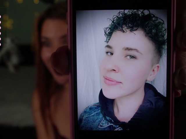 видео sexylinsy1