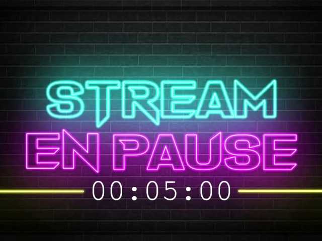 sexylinsy1's BongaCams show and profile