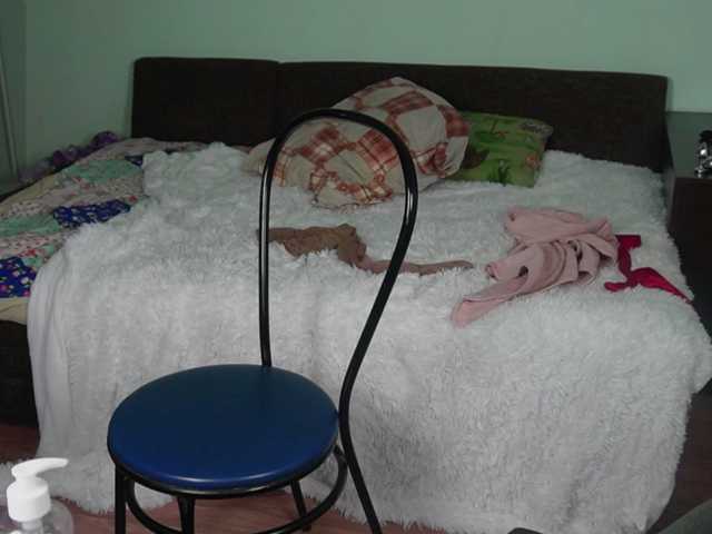 sexylinsy1's BongaCams profile