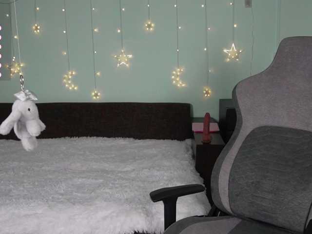 the best of sexylinsy1