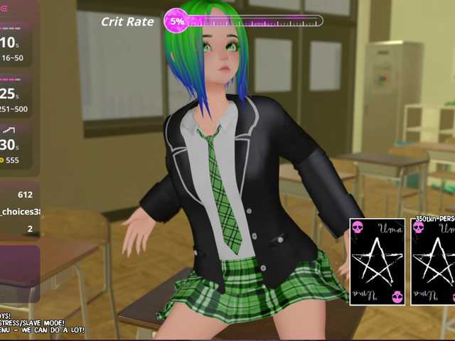 emyliveshow-hentai's BongaCams show and profile