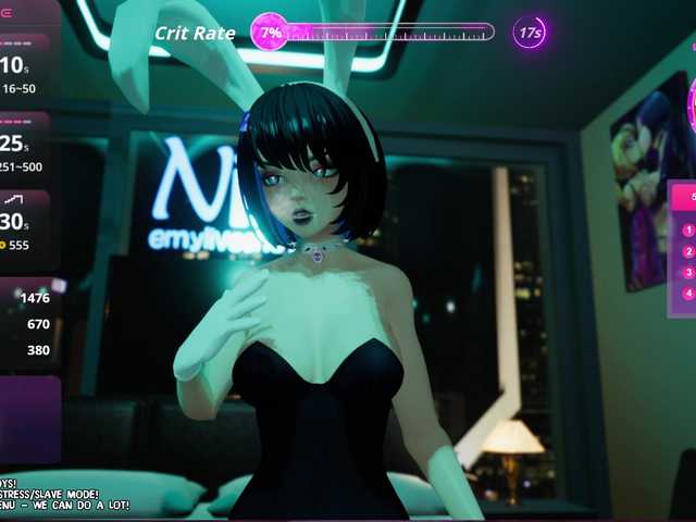 emyliveshow-hentai's BongaCams show and profile