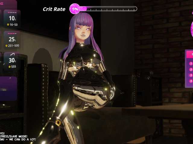 emyliveshow-hentai's BongaCams show and profile