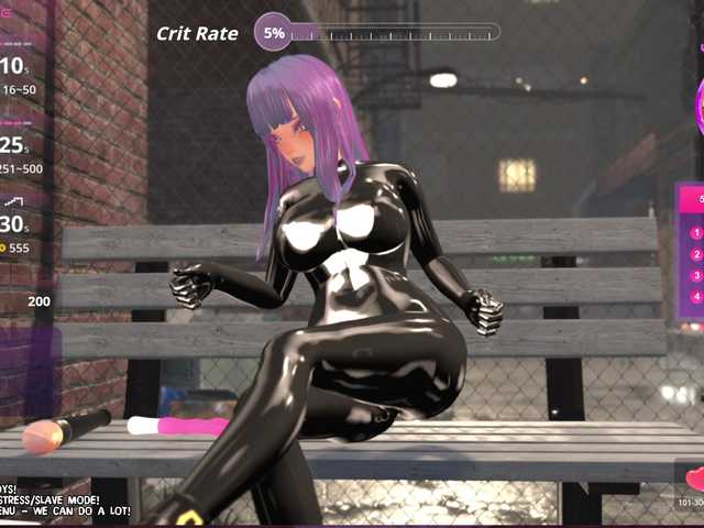 emyliveshow-hentai's BongaCams show and profile