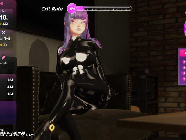 emyliveshow-hentai's BongaCams show and profile