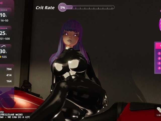 emyliveshow-hentai's BongaCams show and profile