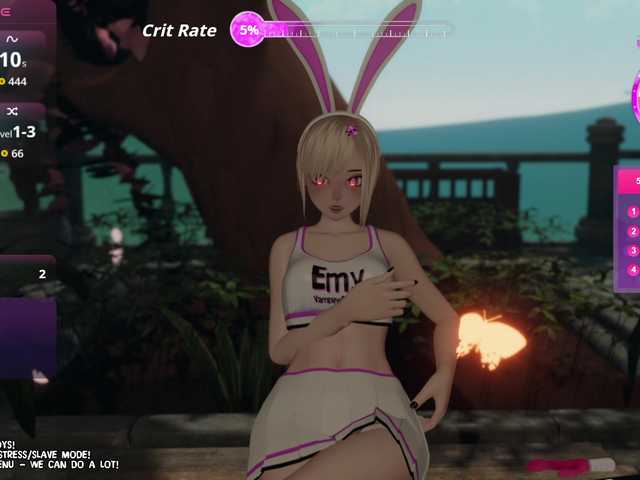 emyliveshow-hentai webcam