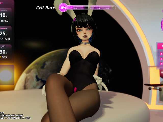 emyliveshow-hentai's BongaCams show and profile