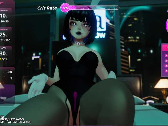 emyliveshow-hentai's BongaCams show and profile