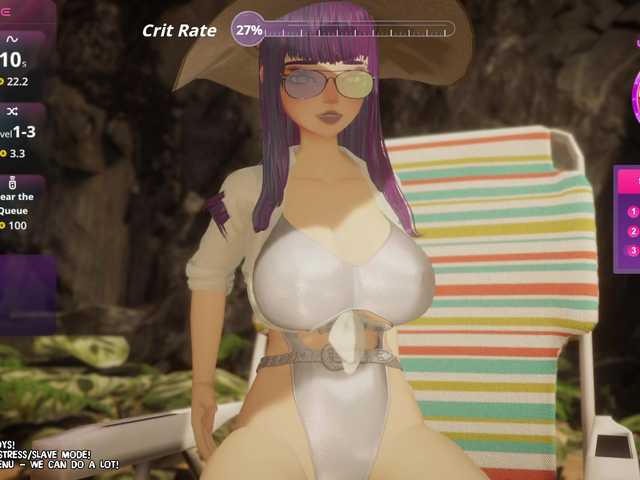 emyliveshow-hentai's BongaCams show and profile