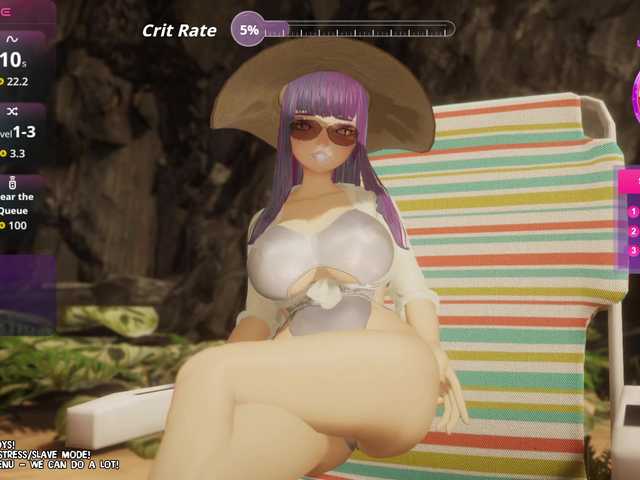 emyliveshow-hentai's BongaCams show and profile