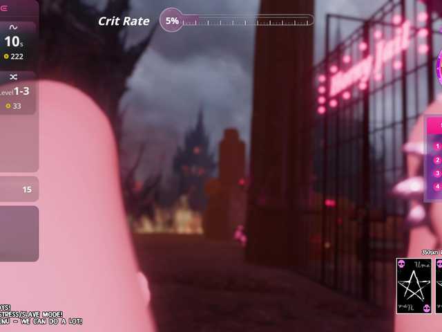 emyliveshow-hentai's BongaCams show and profile