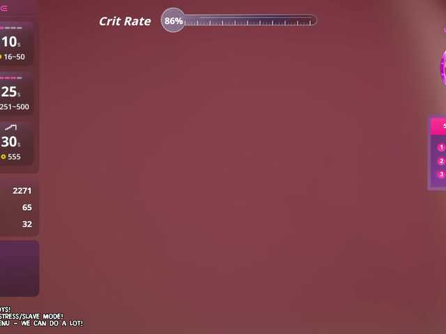 emyliveshow-hentai's BongaCams show and profile