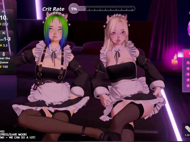 emyliveshow-hentai's BongaCams profile