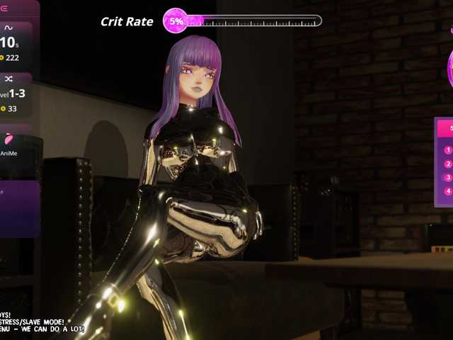 emyliveshow-hentai's BongaCams show and profile