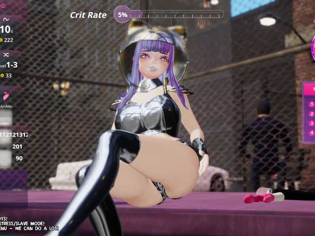 emyliveshow-hentai's BongaCams show and profile