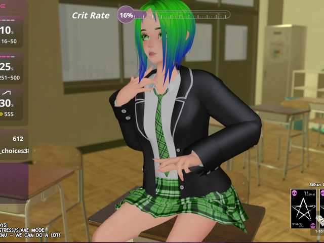 emyliveshow-hentai's BongaCams show and profile