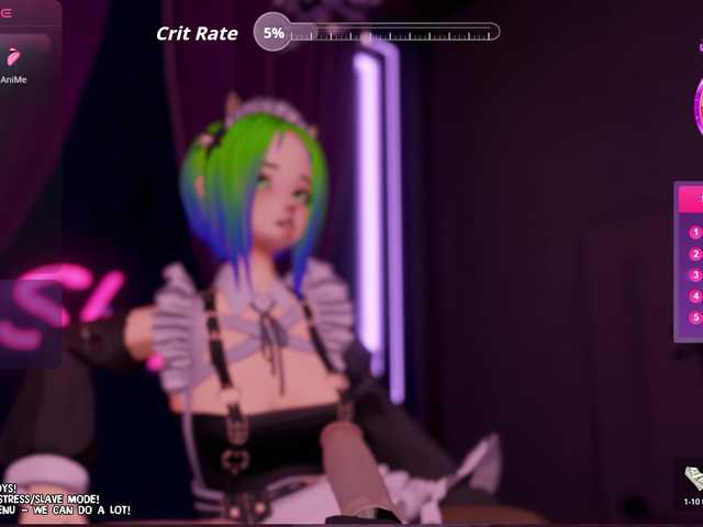 emyliveshow-hentai's BongaCams profile