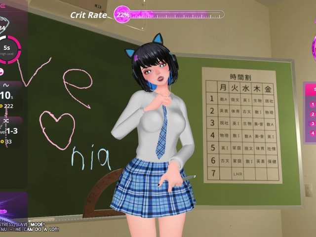 emyliveshow-hentai's BongaCams show and profile