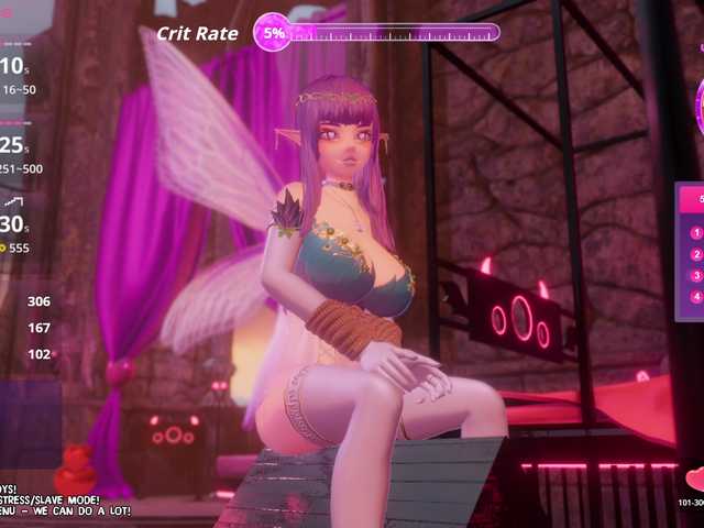 emyliveshow-hentai's BongaCams show and profile