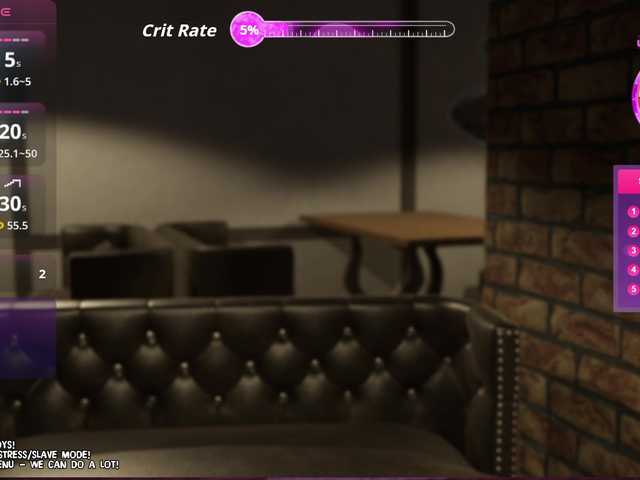 emyliveshow-hentai's BongaCams show and profile