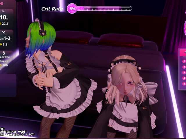 emyliveshow-hentai's BongaCams profile