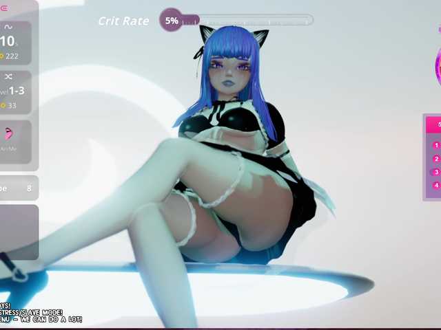 emyliveshow-hentai's BongaCams show and profile