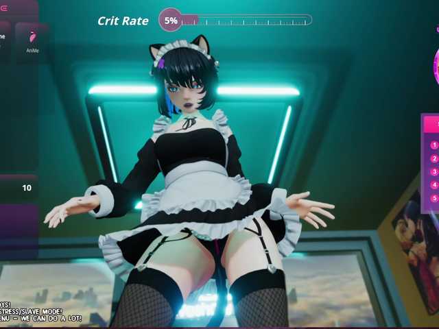 emyliveshow-hentai's BongaCams show and profile