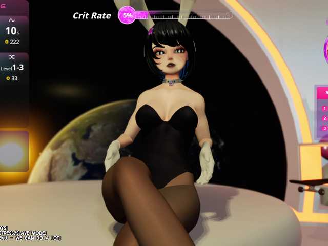 emyliveshow-hentai's BongaCams show and profile