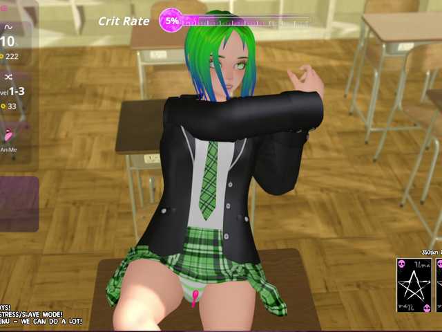 emyliveshow-hentai's BongaCams show and profile