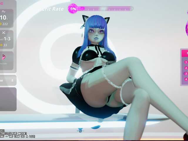 emyliveshow-hentai's BongaCams show and profile