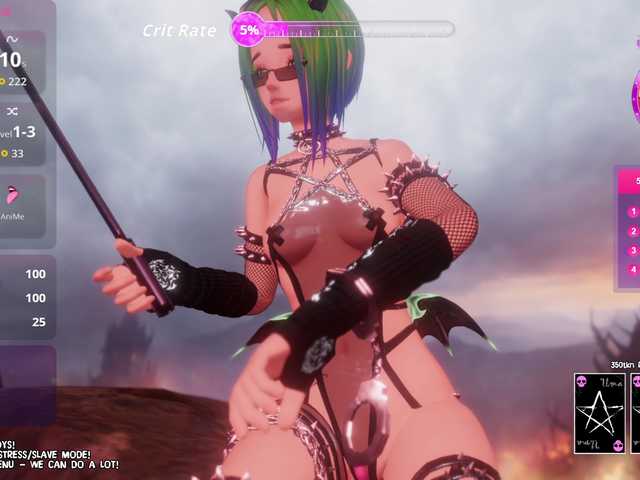  emyliveshow-hentai chat room