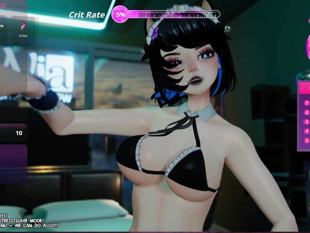 emyliveshow-hentai's BongaCams show and profile