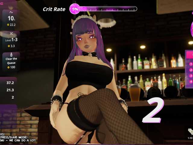 emyliveshow-hentai webcam