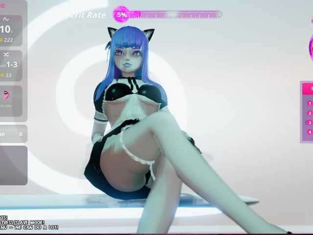 emyliveshow-hentai's BongaCams show and profile