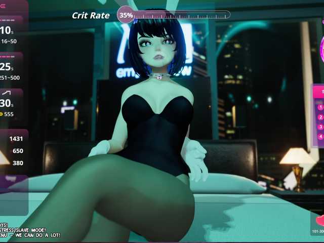 emyliveshow-hentai's BongaCams show and profile