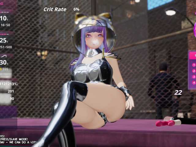 emyliveshow-hentai's BongaCams show and profile