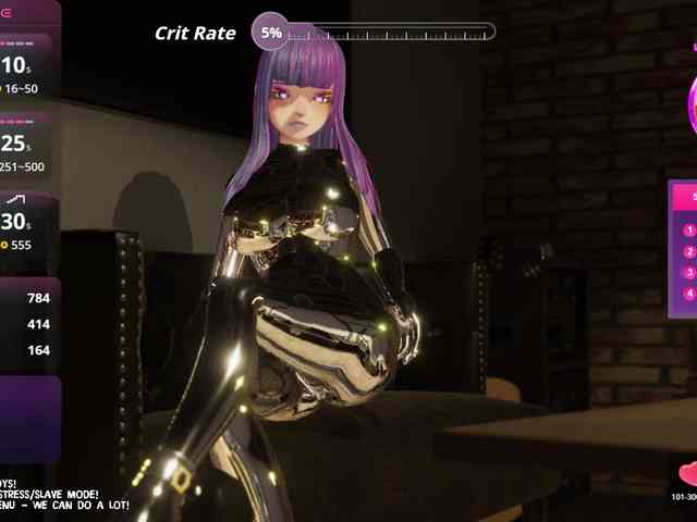 emyliveshow-hentai webcam