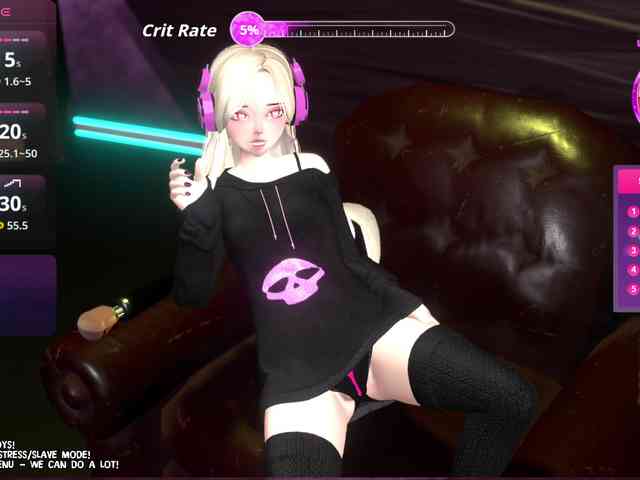 emyliveshow-hentai webcam