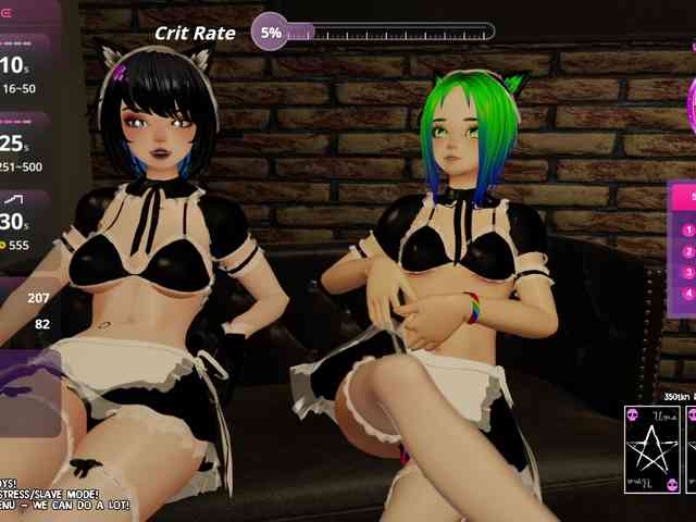 emyliveshow-hentai webcam