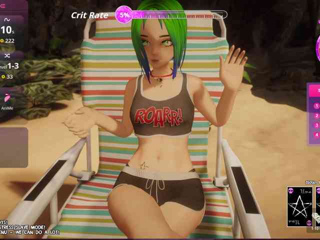 emyliveshow-hentai webcam