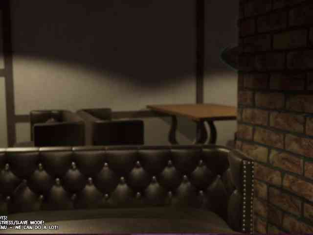 emyliveshow-hentai webcam